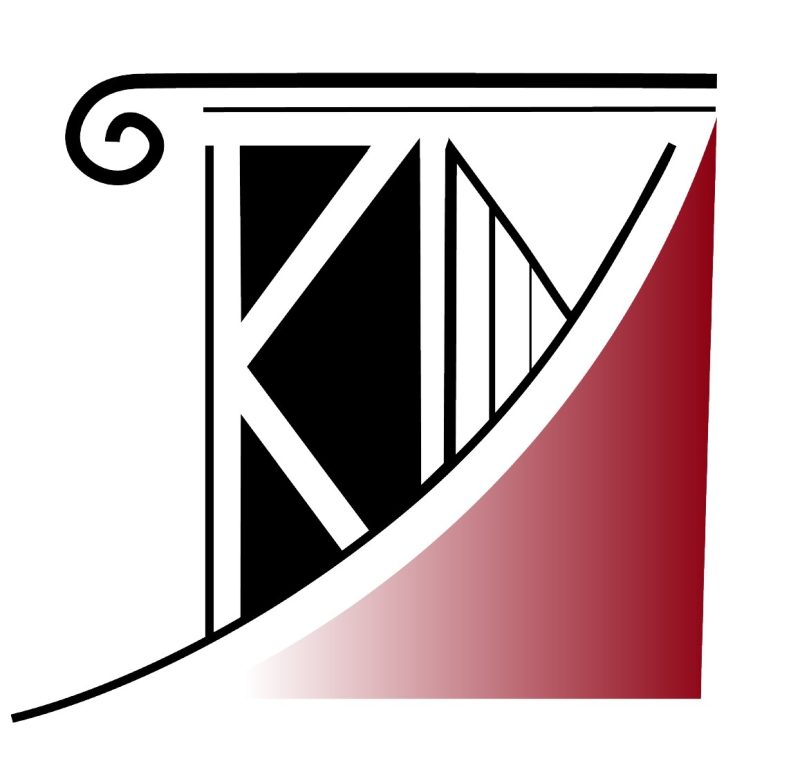 "Казанское театральное училище" — официальный сайт